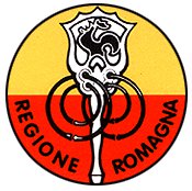 Bandiera Romagna.jpg